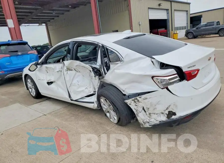 1G1ZD5ST4RF208756 Photo# 2