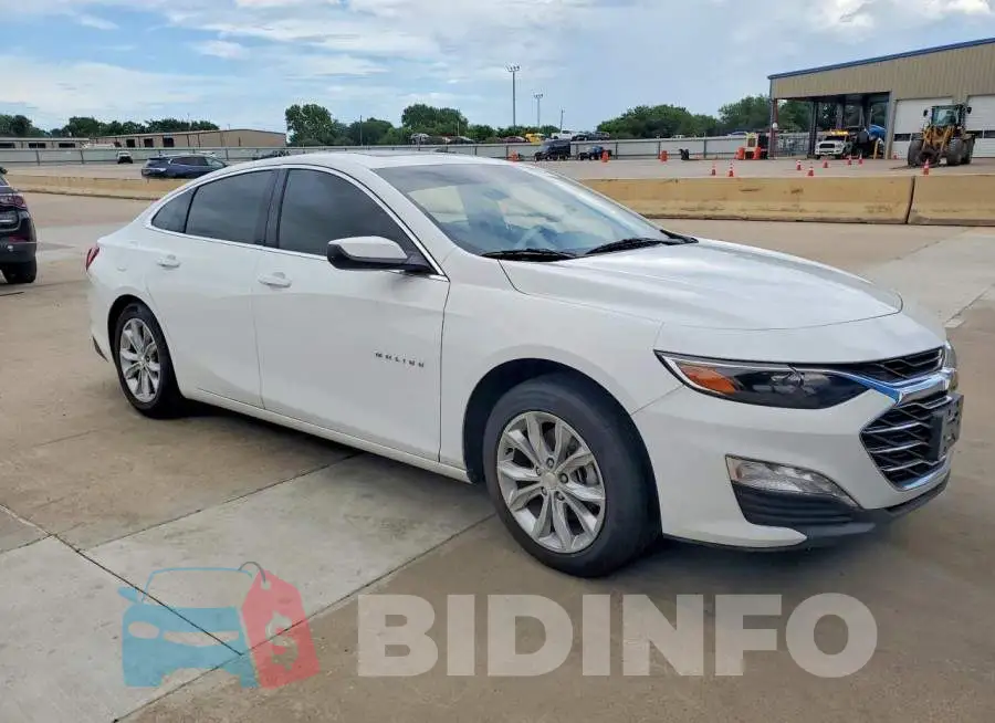 1G1ZD5ST4RF208756 Photo# 4