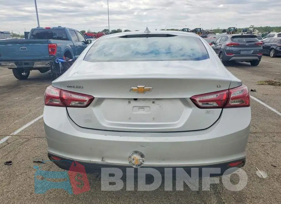 1G1ZD5ST5NF115433 Photo# 6