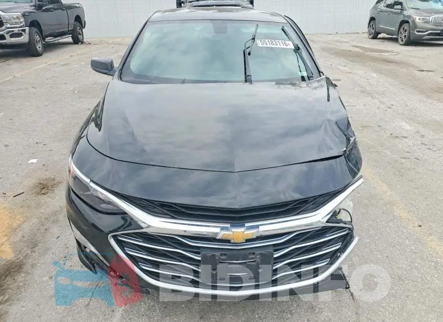 1G1ZD5ST6LF004631 Photo# 5