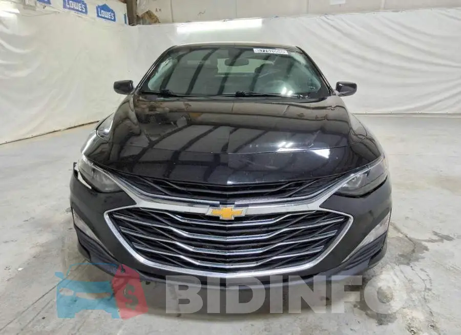 1G1ZD5ST6MF024511 Photo# 5