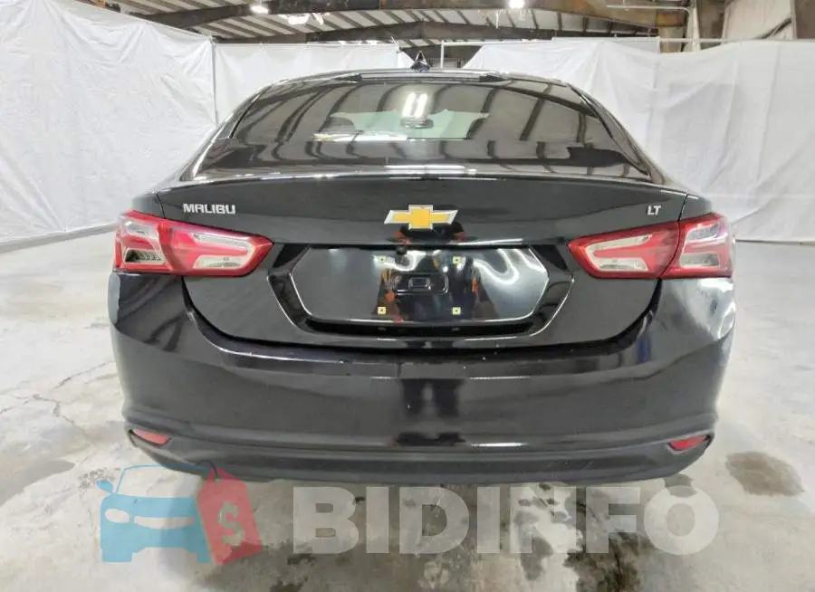 1G1ZD5ST6MF024511 Photo# 6