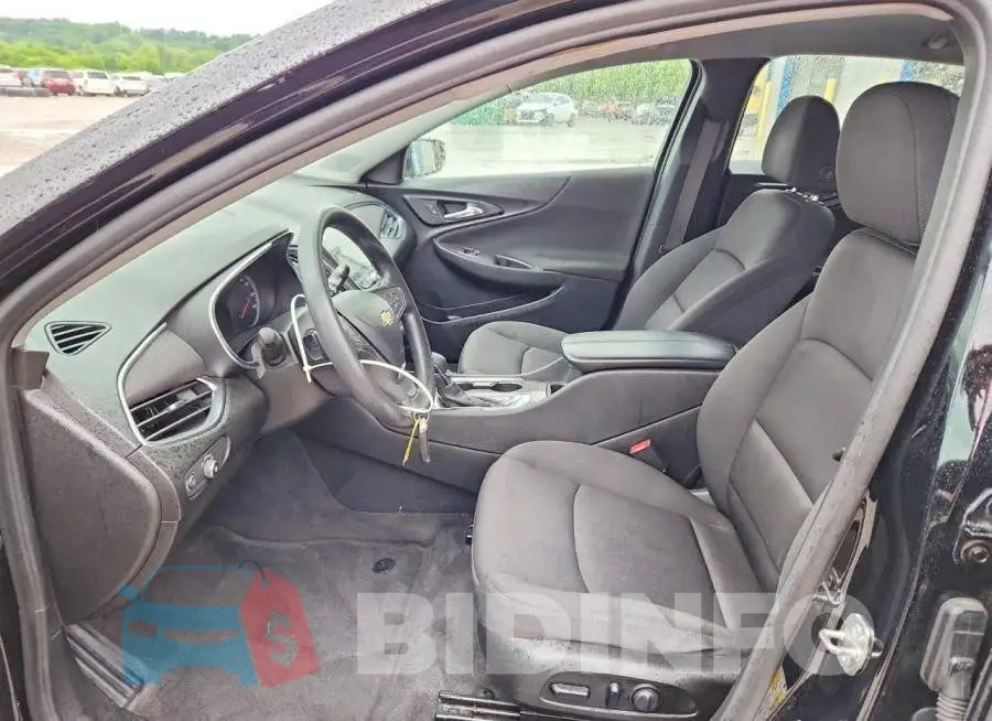 1G1ZD5ST6MF028722 Photo# 7