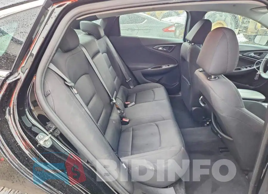1G1ZD5ST6MF028722 Photo# 10
