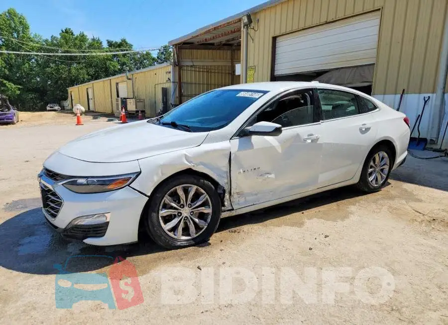 1G1ZD5ST6NF181473 Photo# 1