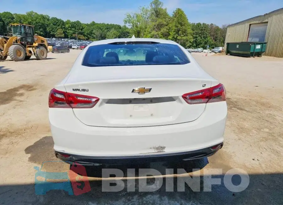 1G1ZD5ST6NF181473 Photo# 6