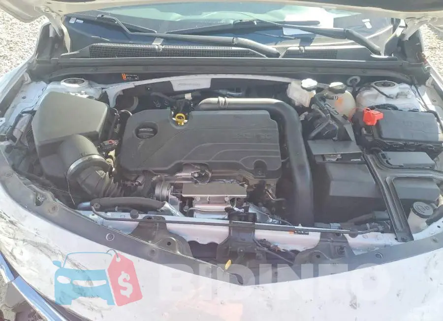 1G1ZD5ST6PF247975 Photo# 11