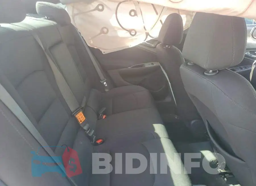 1G1ZD5ST6PF247975 Photo# 10
