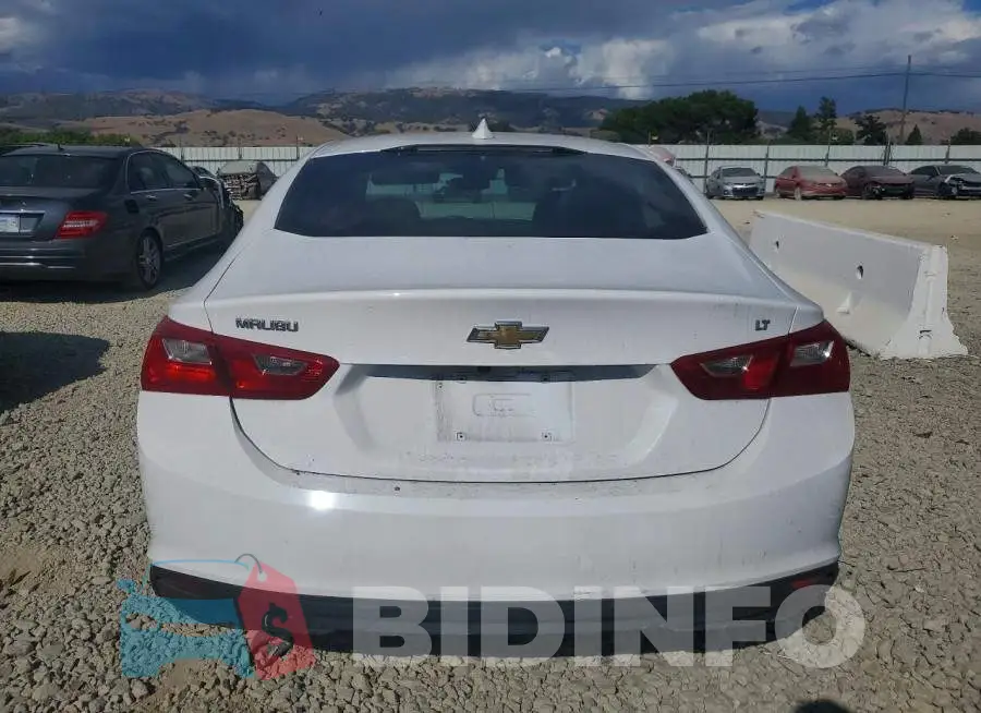 1G1ZD5ST6PF247975 Photo# 6