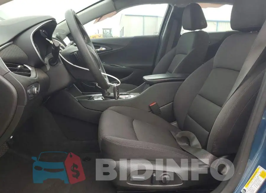 1G1ZD5ST6RF218043 Photo# 7