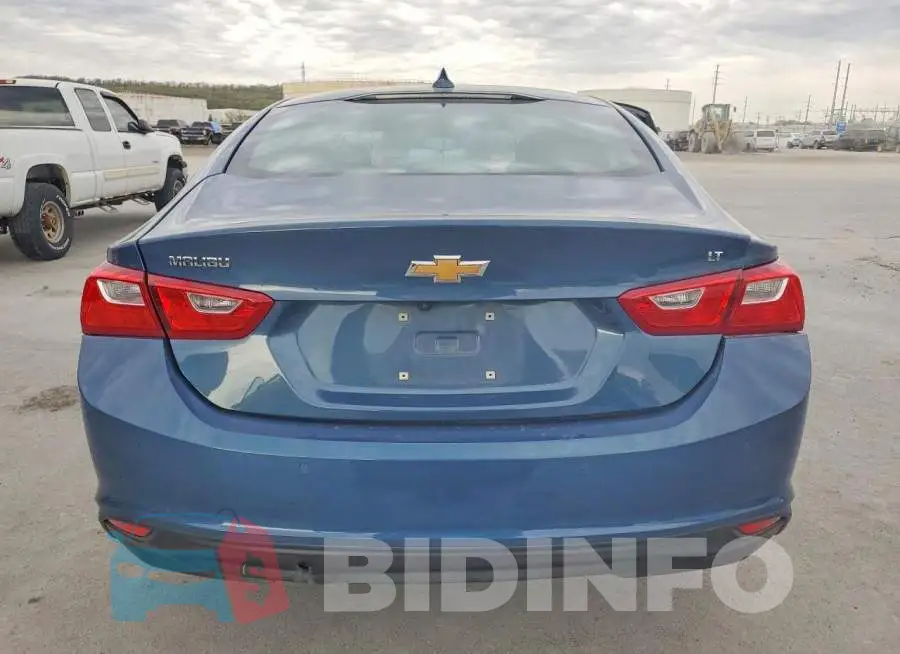 1G1ZD5ST6RF218043 Photo# 6