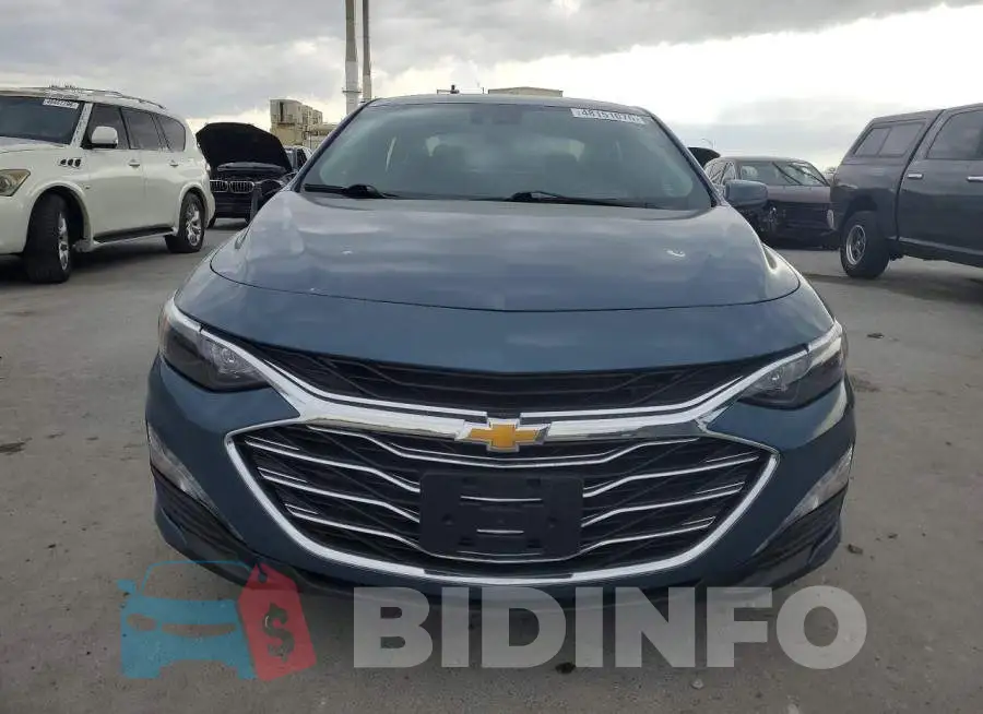 1G1ZD5ST6RF218043 Photo# 5