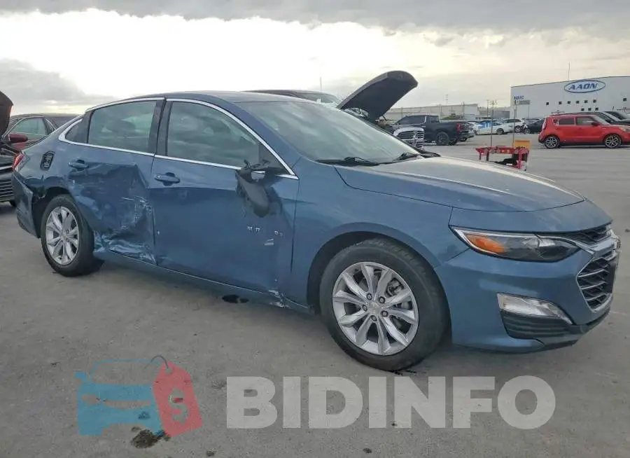 1G1ZD5ST6RF218043 Photo# 4