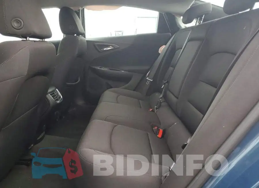 1G1ZD5ST6RF218043 Photo# 10