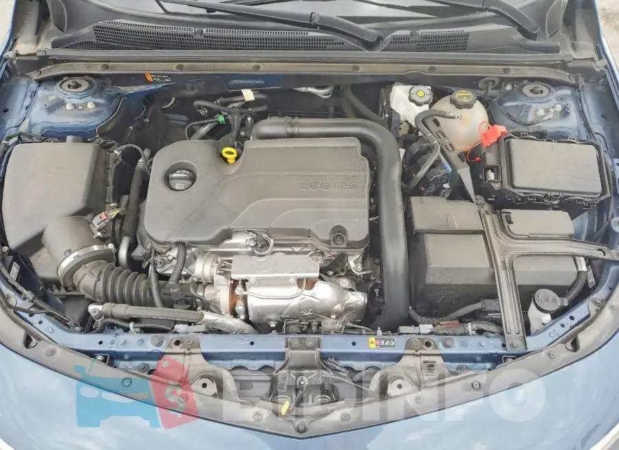 1G1ZD5ST6RF218043 Photo# 11
