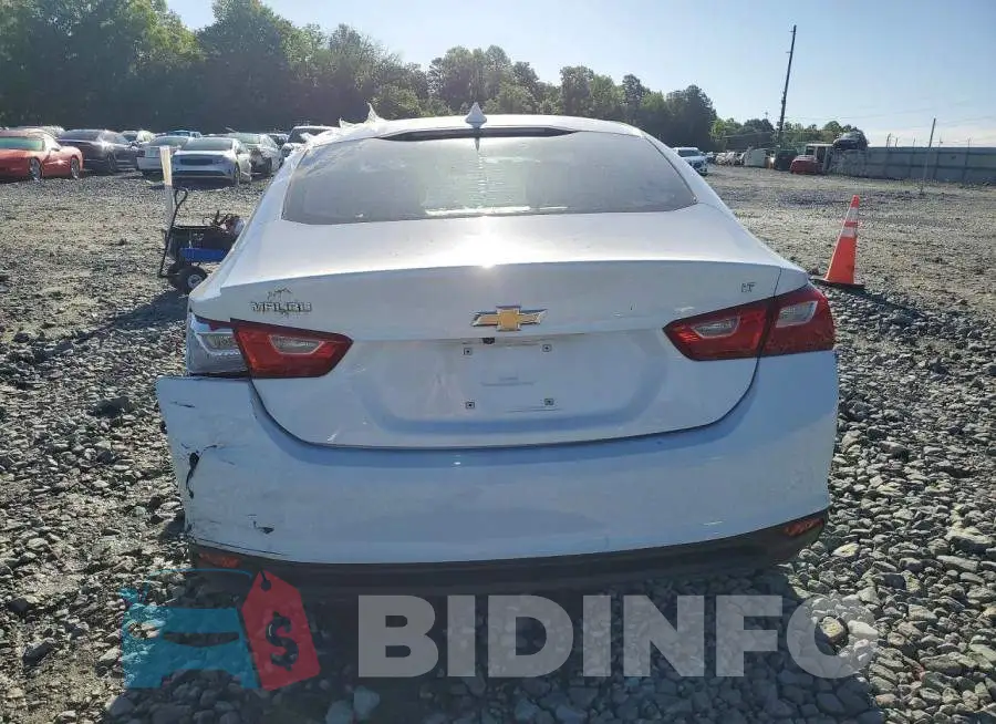 1G1ZD5ST7JF268583 Photo# 6