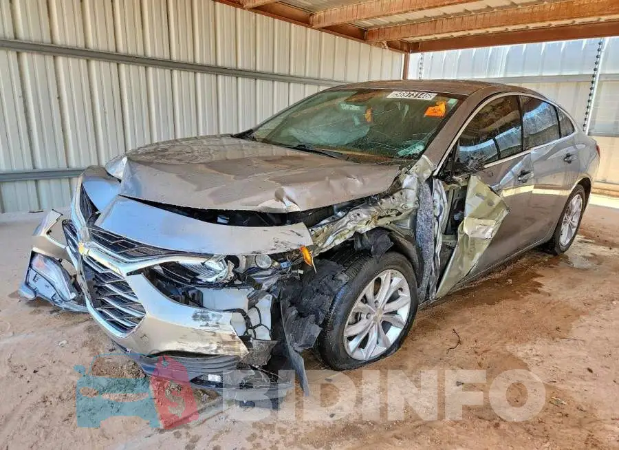 1G1ZD5ST8PF144623 Photo# 1