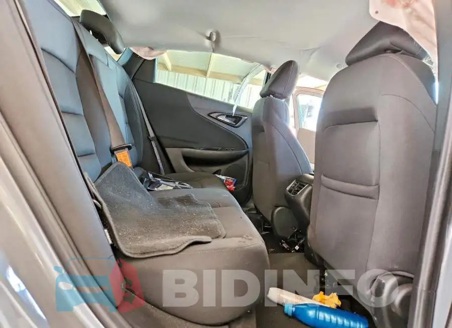 1G1ZD5ST8PF144623 Photo# 10