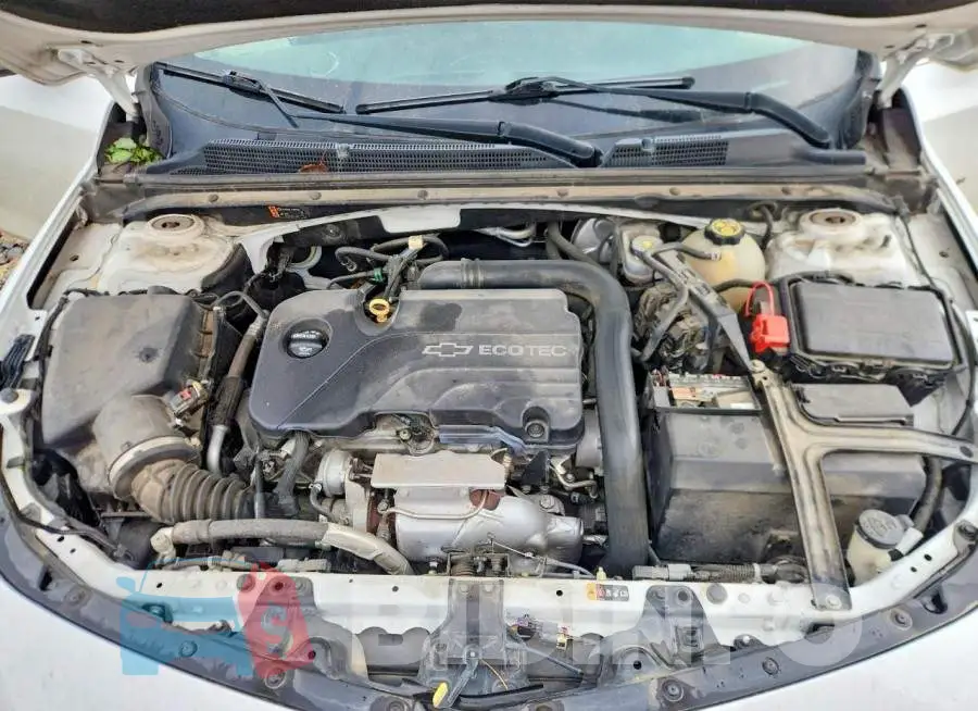 1G1ZD5ST9JF150454 Photo# 11