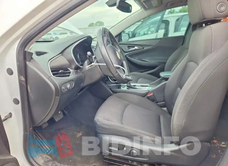1G1ZD5ST9JF150454 Photo# 7