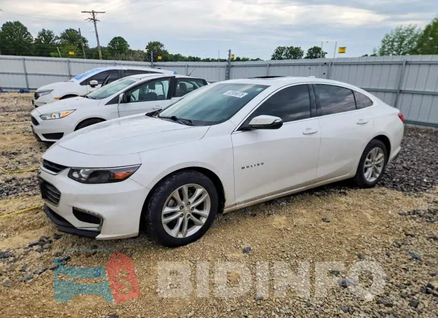 1G1ZD5ST9JF150454 Photo# 1