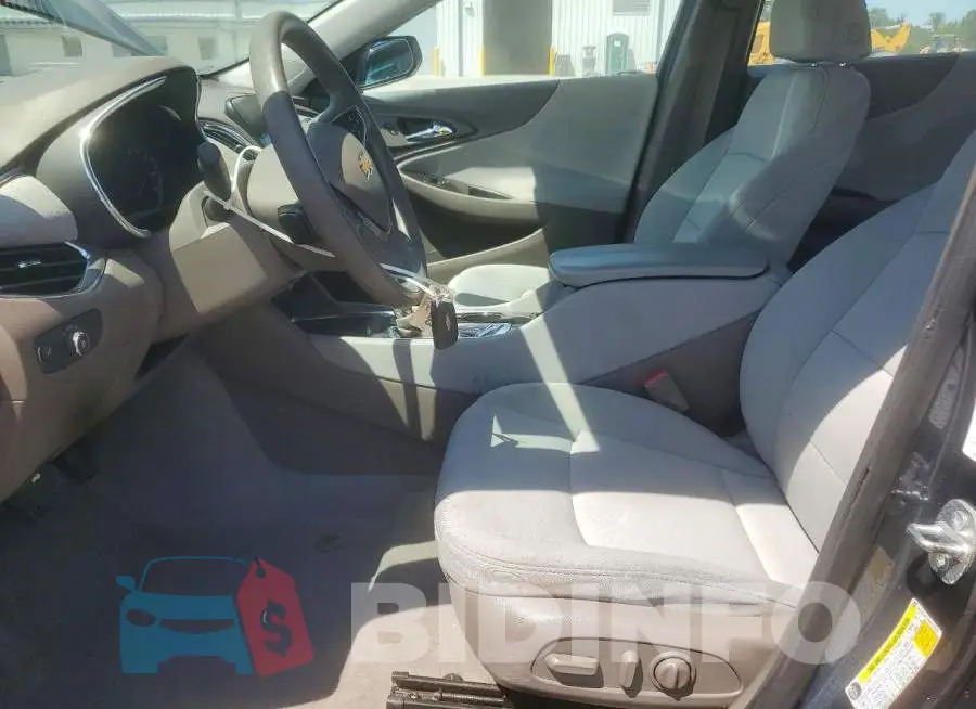 1G1ZD5ST9KF179972 Photo# 7