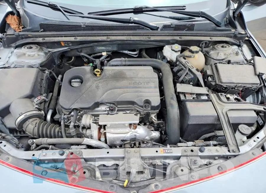 1G1ZD5ST9RF123475 Photo# 11
