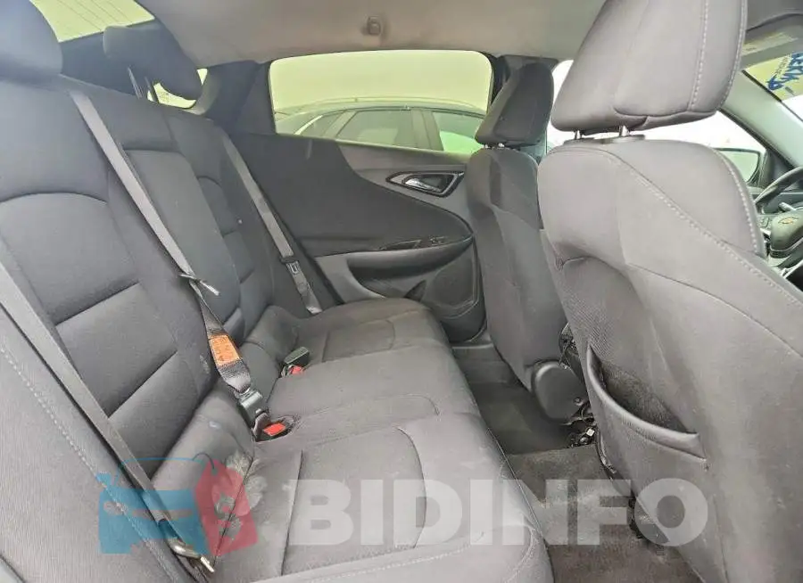 1G1ZD5ST9RF123475 Photo# 10