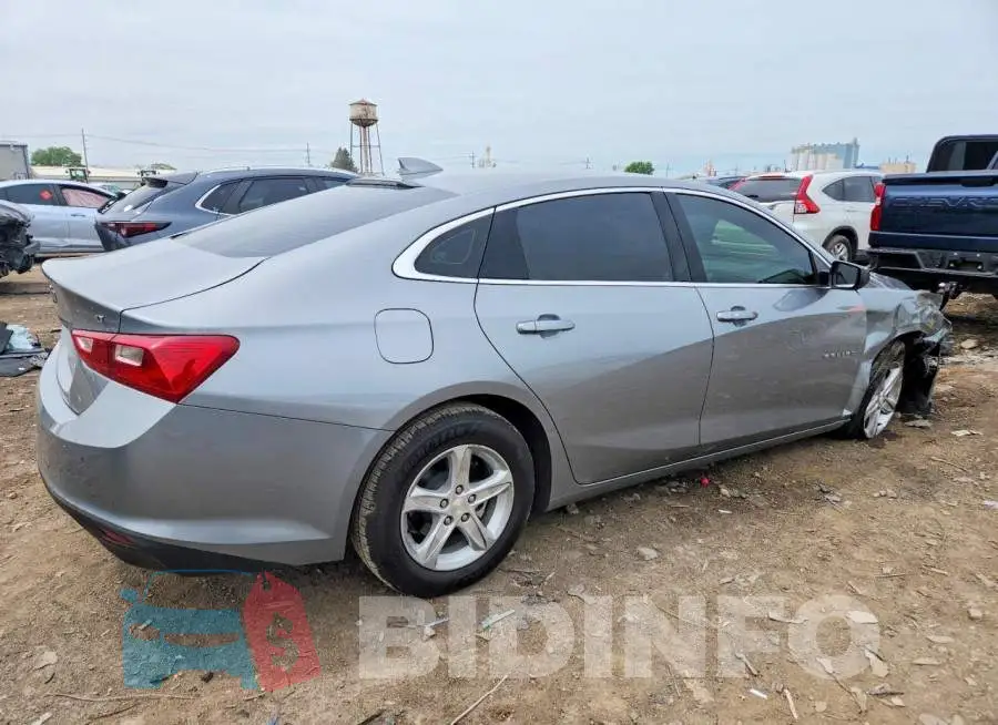 1G1ZD5ST9RF123475 Photo# 3