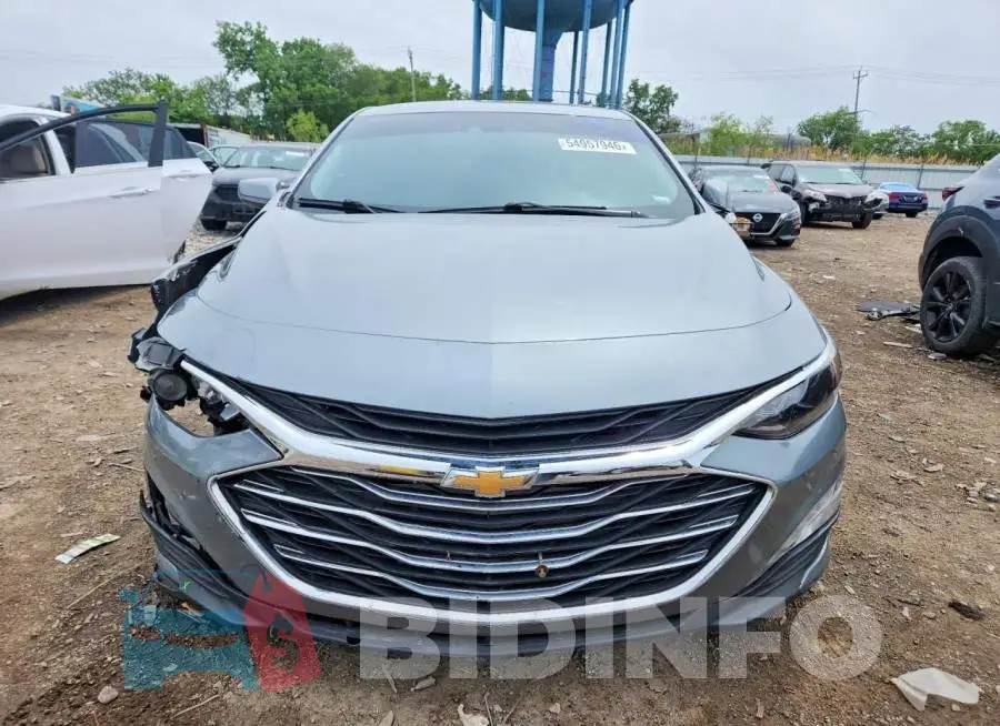 1G1ZD5ST9RF123475 Photo# 5