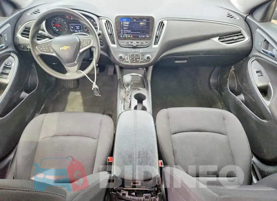 1G1ZD5ST9RF123475 Photo# 8