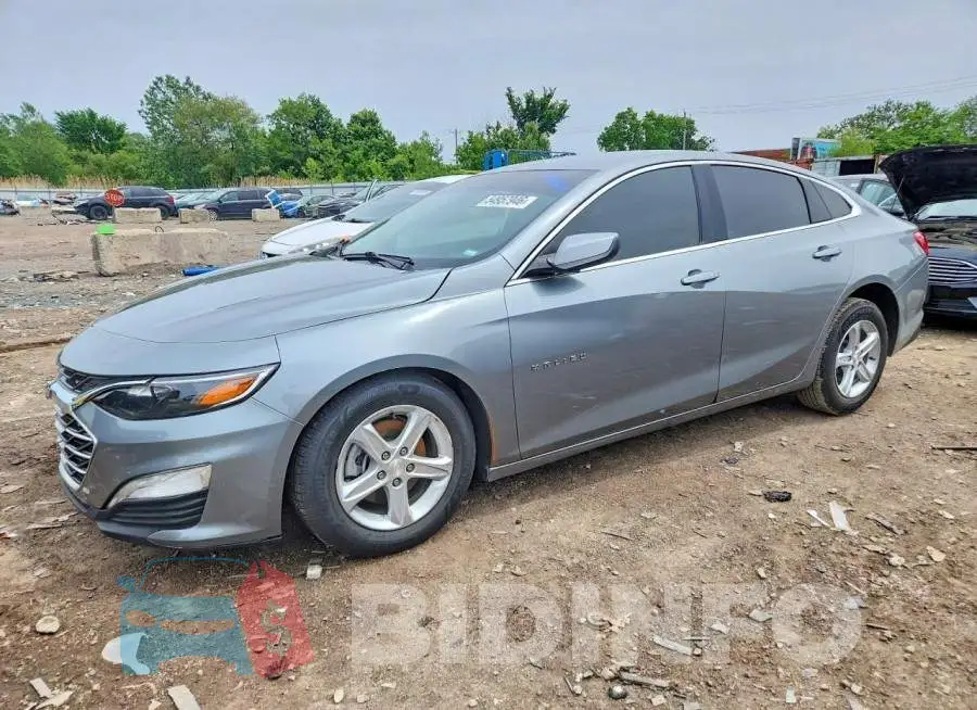 1G1ZD5ST9RF123475 Photo# 1
