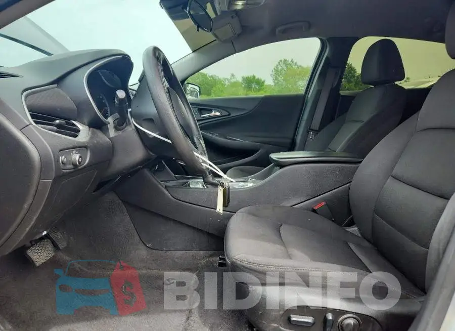 1G1ZD5ST9RF123475 Photo# 7