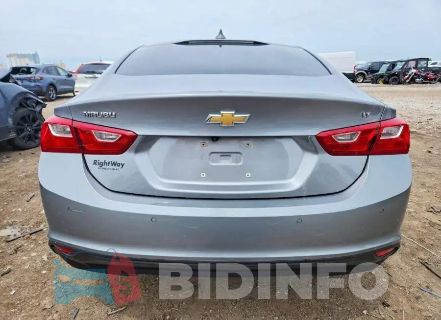 1G1ZD5ST9RF123475 Photo# 6