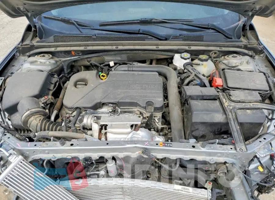 1G1ZG5ST0RF183376 Photo# 11