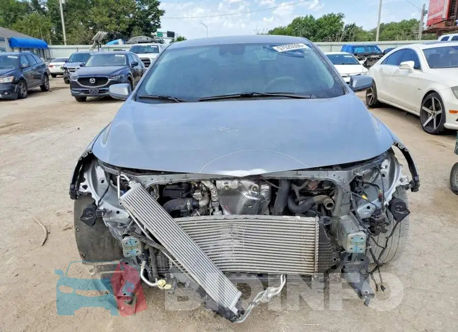 1G1ZG5ST0RF183376 Photo# 5