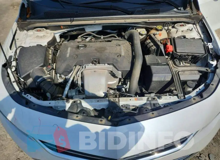 1G1ZH5SX2HF249425 Photo# 11