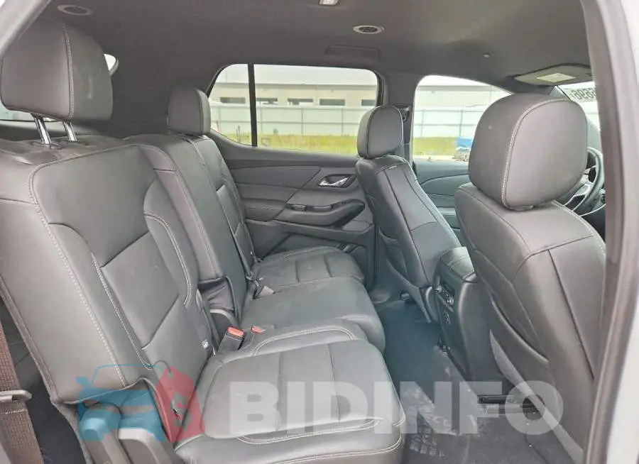 1GNETWKW6RJ128971 Photo# 11