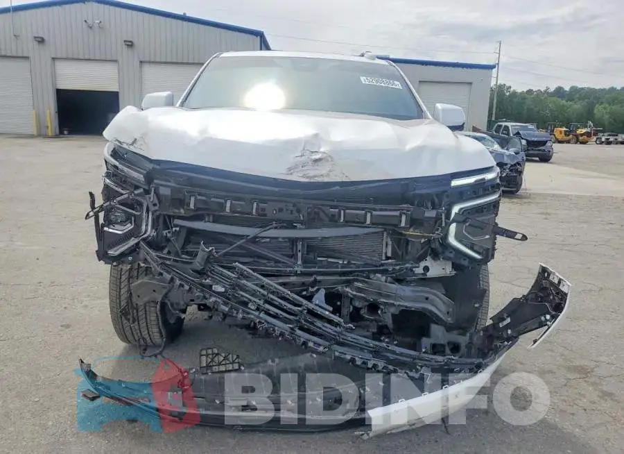 1GNS5RRD8SR266456 Photo# 5