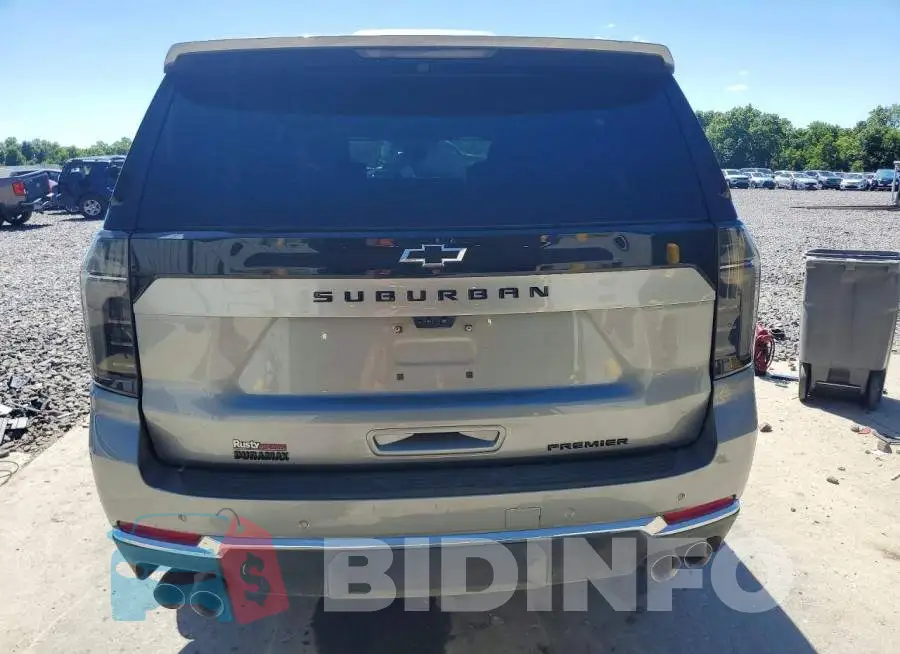 1GNS6FR82SR392679 Photo# 6