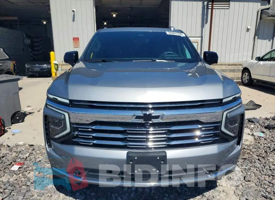1GNS6FR82SR392679 Photo# 5