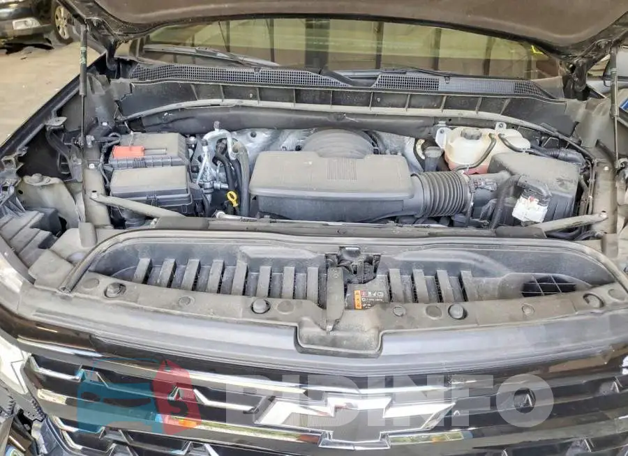 2GCUKEED4S1167733 Photo# 11