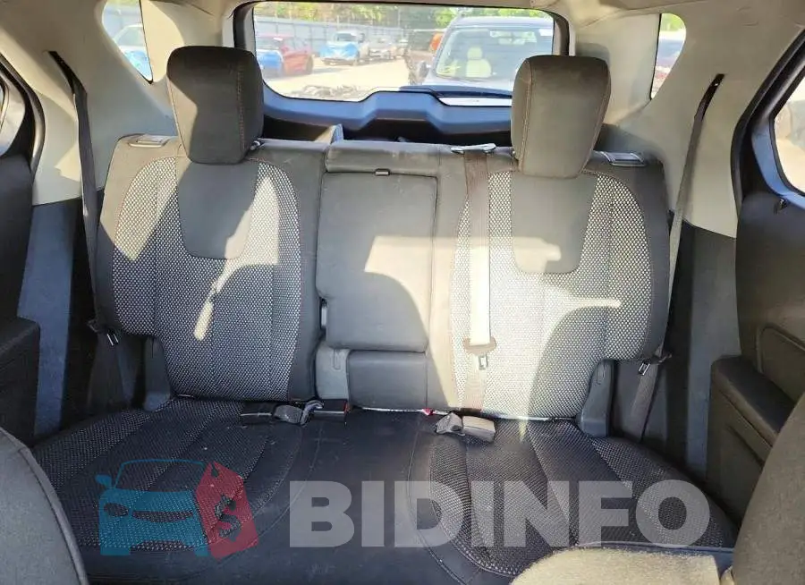2GNALCEKXH1514582 Photo# 10