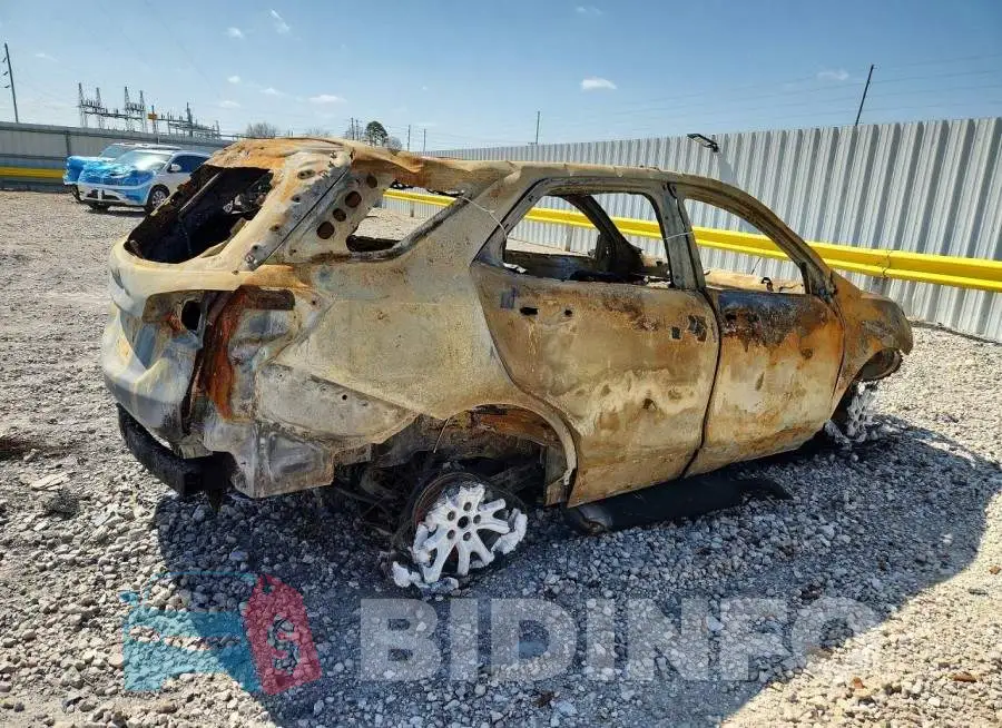 2GNAXJEV7J6334200 Photo# 3