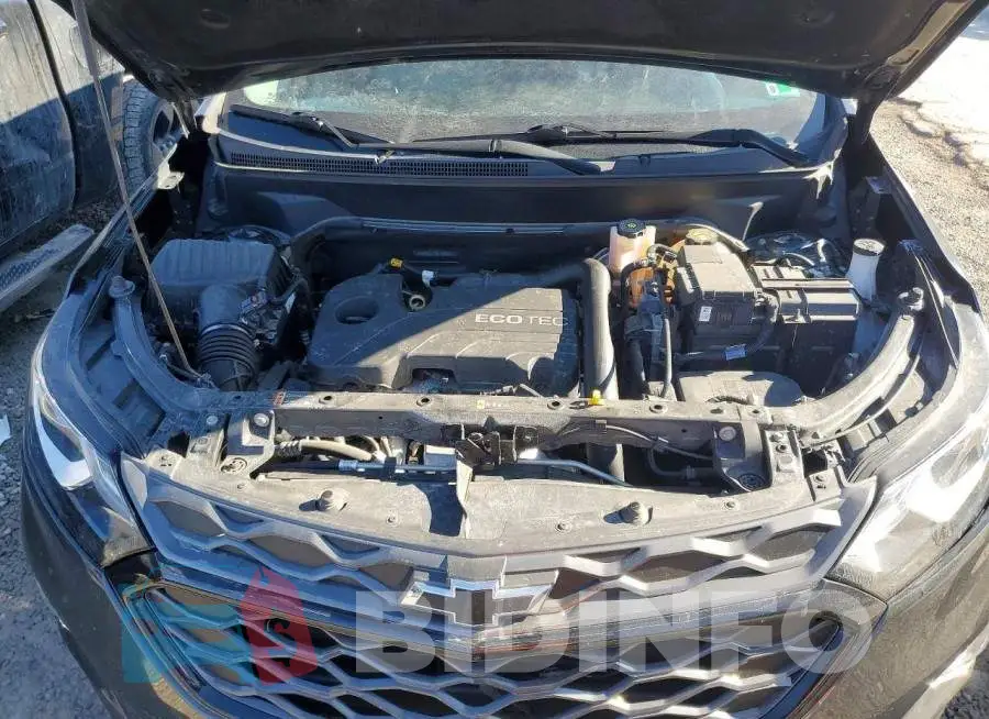 2GNAXSEV7M6104683 Photo# 11