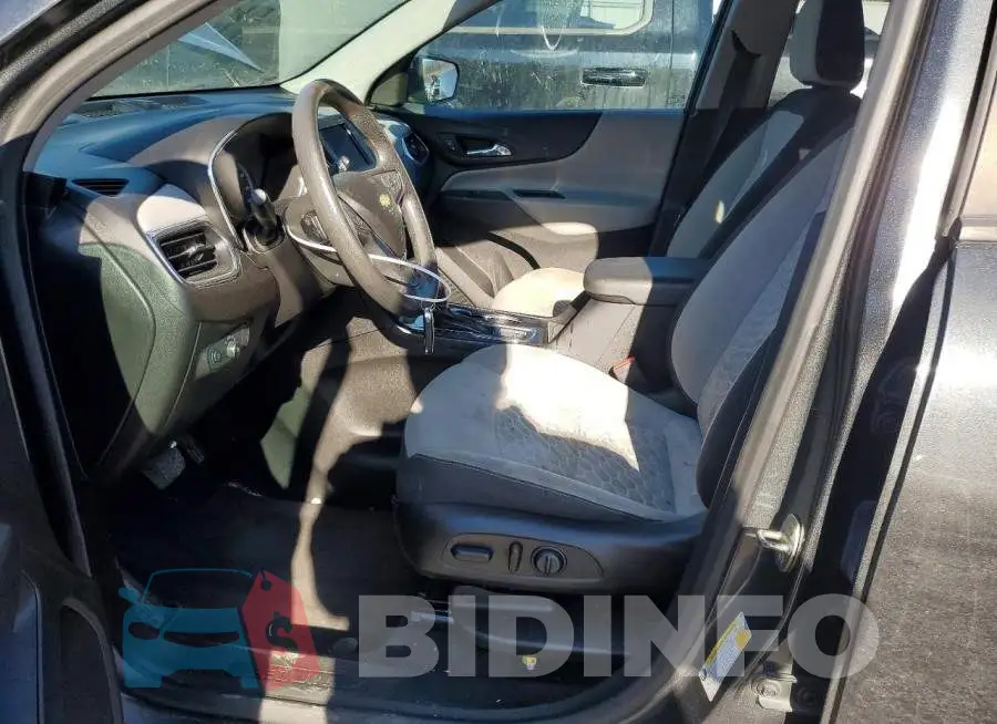 2GNAXSEV7M6104683 Photo# 7