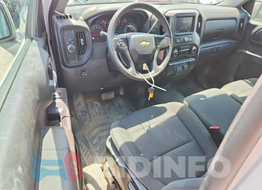 3GCNWAEF9MG369108 Photo# 8