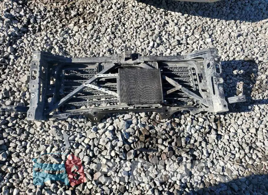 3GCUKPEC4JG203252 Photo# 12