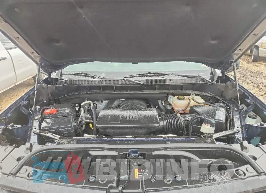 3GCUYDED1MG293261 Photo# 11