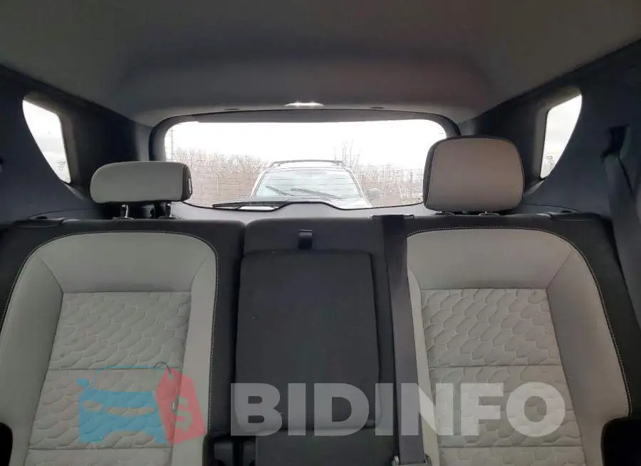 3GNAXHEV8LS632512 Photo# 10